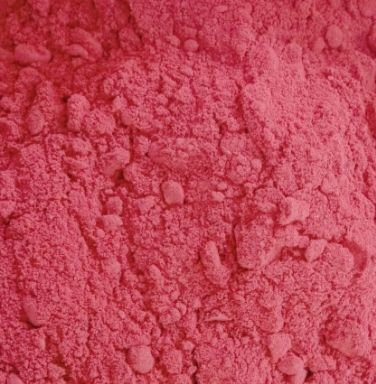 Beetroot Powder