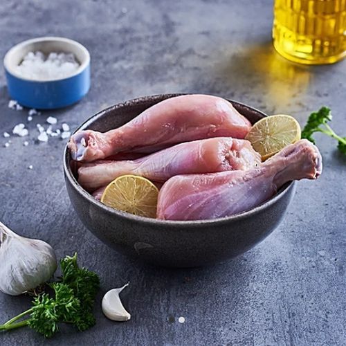 Fresh Chicken Drumsticks