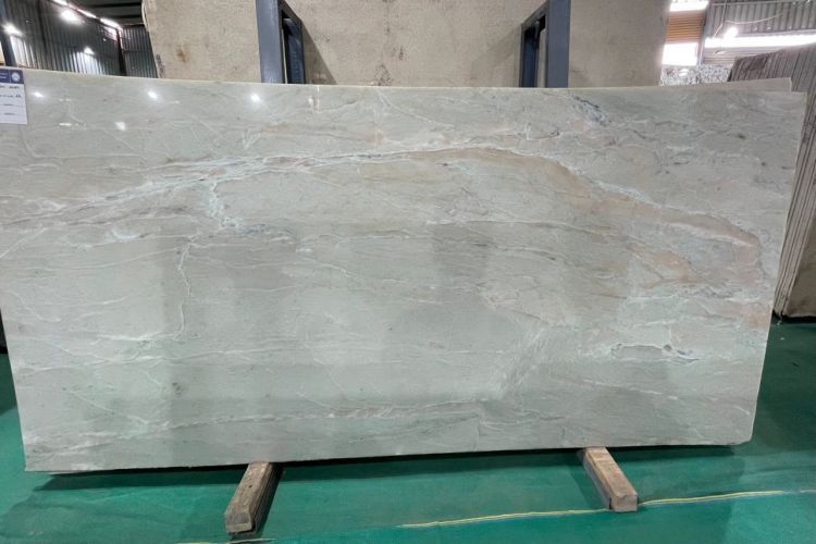 Green Onyx Marble Slab