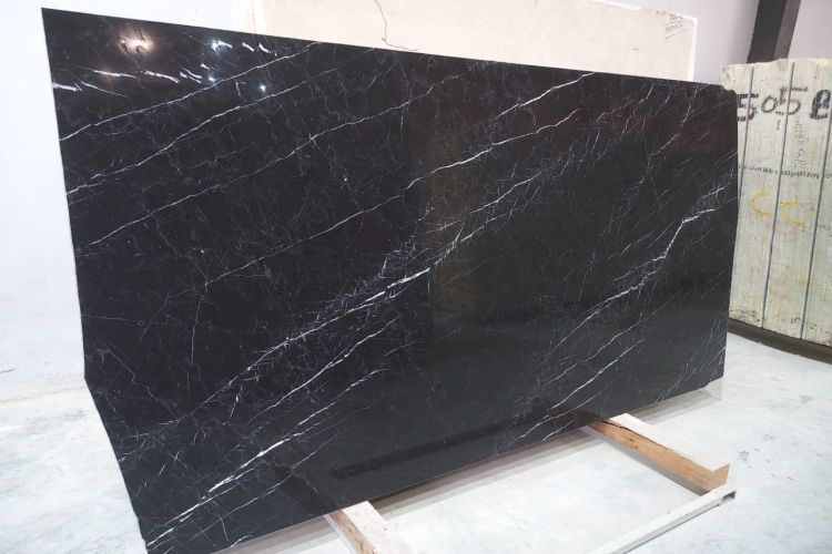 Pietra Turca Marble Slab