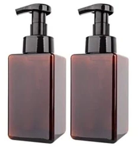 Mogra Fragrance Liquid Handwash