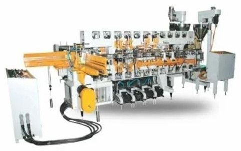 Other Material Specific Packing Machine