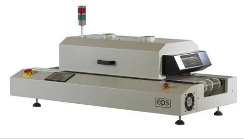 Conveyor Reflow Oven