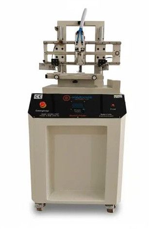 INVSMT-1SSP Stencil Printer