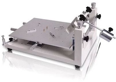 PM3040 Stencil Printer