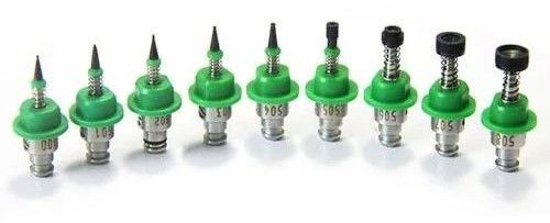Smt Juki Nozzles