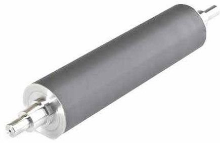 Chrome Anilox Roller