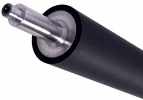 Spreader Rubber Roller
