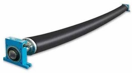 Wrinkle Removing Roller