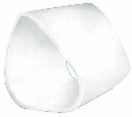 Zero Zero Comfit Rubber Blanket