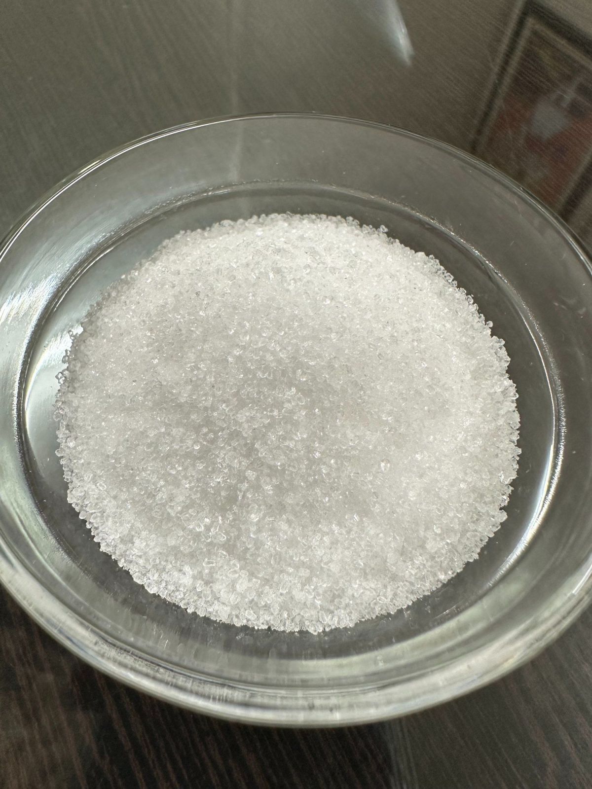 NPK 13-00-45 Water Soluble Potash Rich Fertilizer