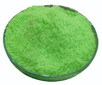 NPK 16-08-24 Water Soluble Multi Nutrient Fertilizer