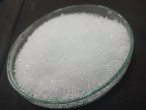 NPK 17-44-00 Water Soluble High Phosphate Fertilizer