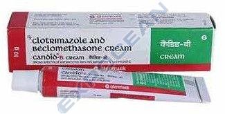 Viral Care Medicines