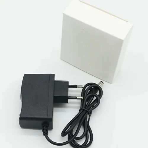 Laptop Adapter