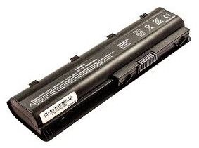 Laptop Battery