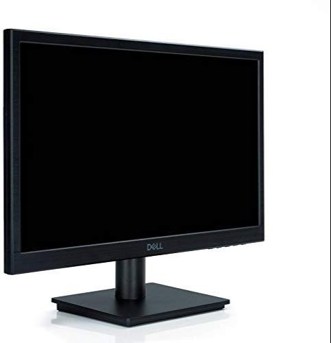 Computer Monitors