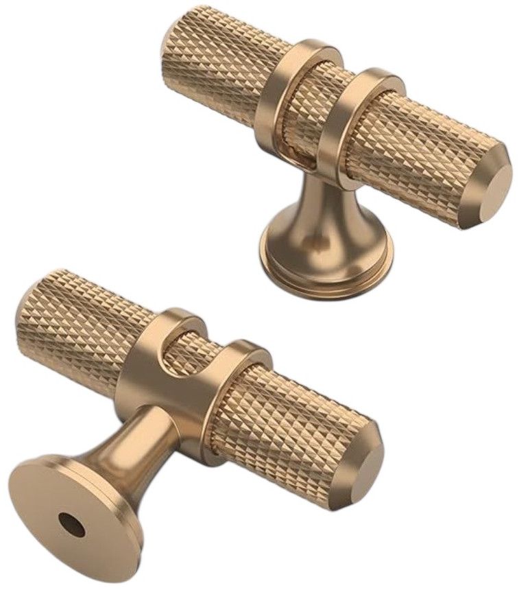 Cnc Laser Cutting Hardware