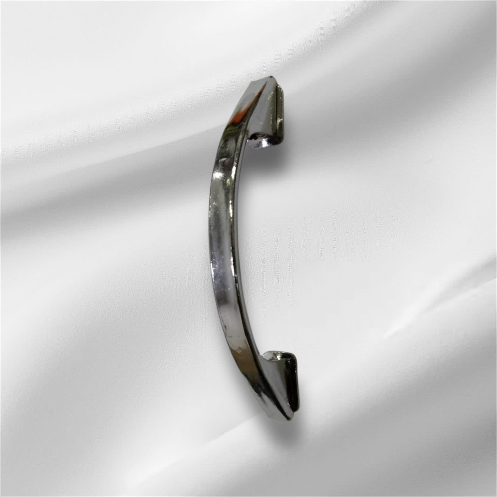 Stainless Steel Almirah Pull Handle