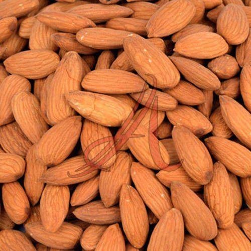 Almond Nuts