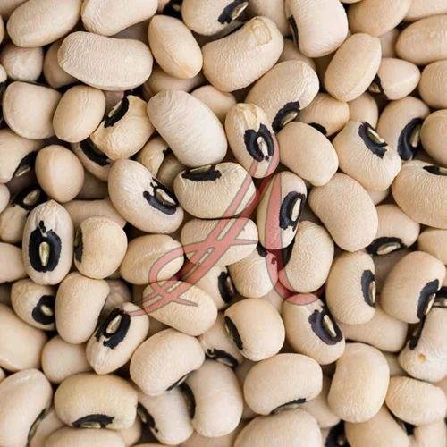 Black Eyed Peas
