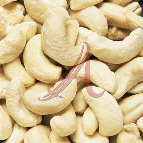 Cashew Nuts