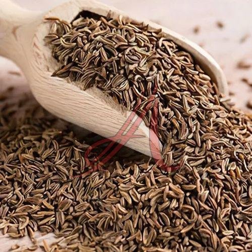 Cumin Seeds