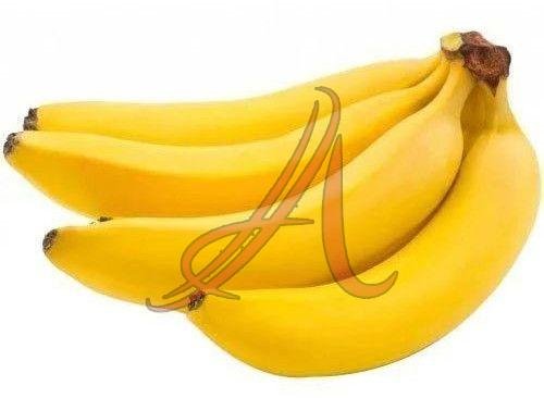 Fresh Banana