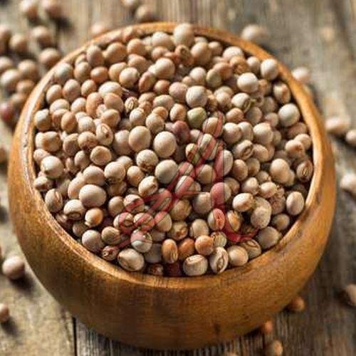 Pigeon Peas