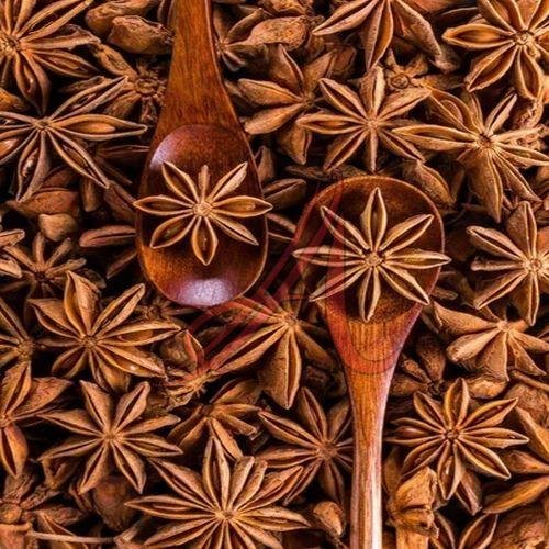 Star Anise Seeds