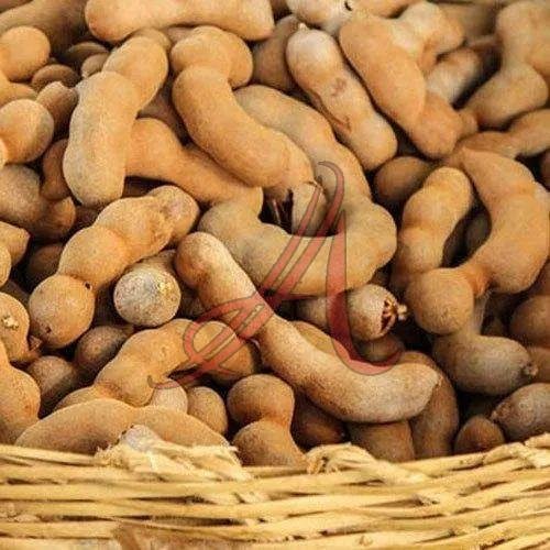 Tamarind Pods