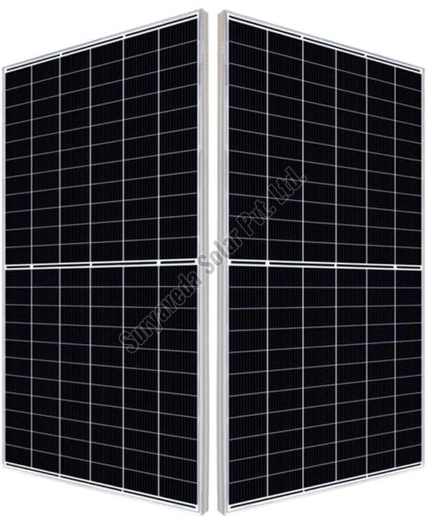 Adani Solar Module