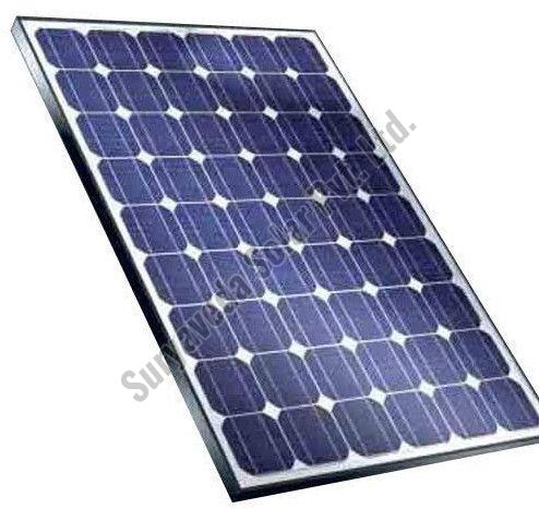 APS Solar Module