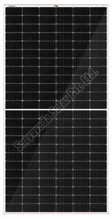 Bluebird Solar Module