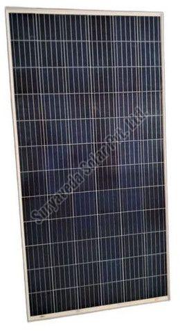 Easy Solar Module