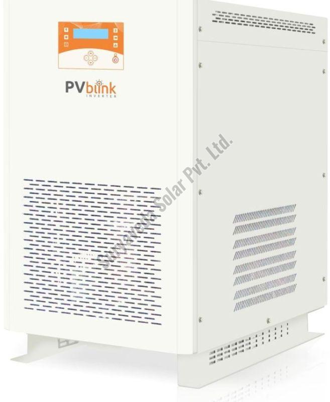 Pvblink 5.7 Kva Off Grid Solar Inverter