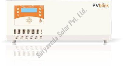 Pvblink Shine 24 Off Grid Solar Inverter