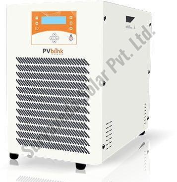 Pvblink 96-120V Off Grid Solar Inverter