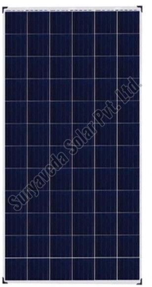 Sunora Solar Module