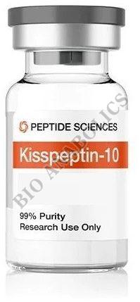 10mg Kisspeptin-10 Peptide