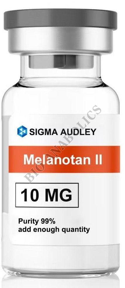10mg Melatonin Peptide