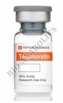 10mg Tesamorelin Peptide