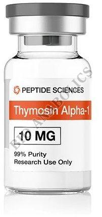 10mg Thymosin Alpha-I Peptide