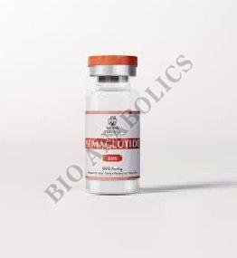 20mg Tirzepatide Injection