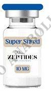 30ml Super Shred Injection