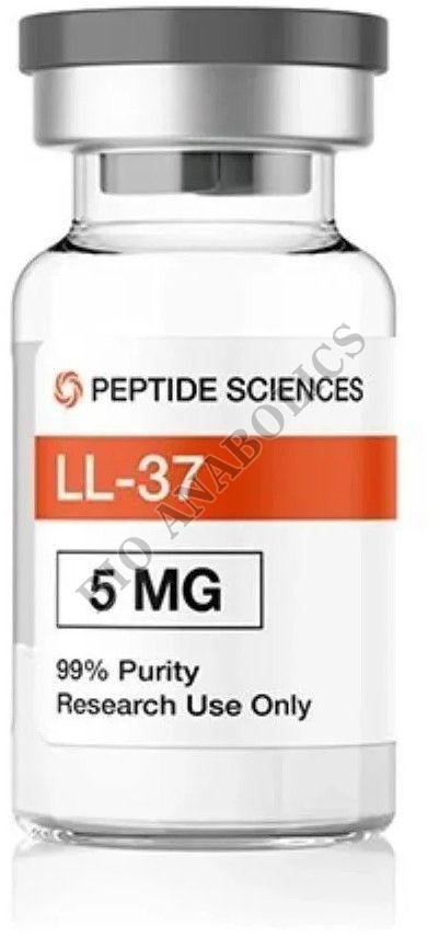 5mg LL37 Peptide