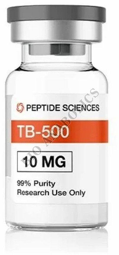 5mg TB500 Peptide