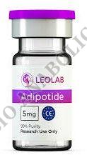 Adipotide 10MG Peptide