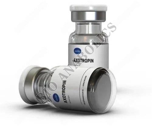 Axotropin Injection