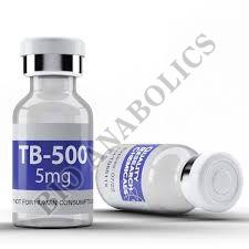 Bpc 5mg  Tb 5mg Injection